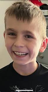 Mason James Sweeney Obituary