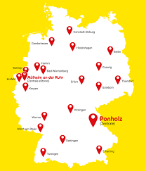 Quickly start by posting your status updates, photos, videos. Netto Karriere Standorte
