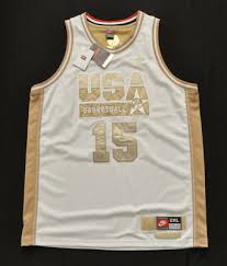 Image result for Pale Gold 1992 Motorcycle