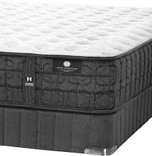 Pin By Liangyc On F Mattress Sets Firm Mattress Hotel Collection