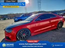 Image result for Misano Red 2014 RS5