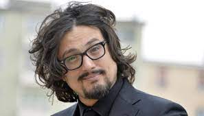 14)il piu' famoso cuoco cinese? Gli Chef Piu Citati Al Mondo Tanti Italiani In Classifica