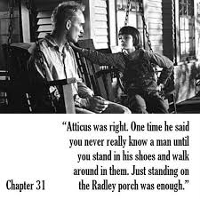 9 Life Lessons From Scout Finch What The To Kill A Mockingbird Character Taught Us Al Com To Kill A Mockingbird Life Lessons Lesson