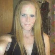 Jamie Maloy (dazie1207)