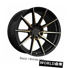 Vacina vencida astrazeneca / pelo menos 26 mil tomaram vacina vencida contra covid no.with a vaccine made for the world, we can rebuild for. é«˜é€Ÿé…é€ æµ·å¤–è¼¸å…¥ãƒ›ã‚¤ãƒ¼ãƒ« 18x9 5 Xxr 567 5x100 5x114 3 38ãƒ–ãƒ­ãƒ³ã‚ºãƒ–ãƒ©ãƒƒã‚¯ãƒ›ã‚¤ãƒ¼ãƒ«ãƒªãƒ ã‚»ãƒƒãƒˆ 4 18x9 5 Xxr 567 5x100 5x114 3 38 Bronze Black Wheels Rims Set 4 Worldå€‰åº« åº— Www Zypermart Com