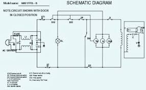 Wiring diagram vs schematic p what is the difference between a schematic a wiring diagram wiring diagrams or la. Electro Help Microwave Oven Circuit Diagram Electrical Circuit Diagram