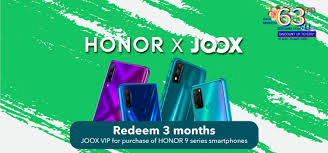 Seamlessly manage your accounts, easily pay your bills, and enjoy great rewards along the way. Technave Newsbytes 2020 22 Honor Huawei Maxis Oneplus Special Shopee Penjana 9 9 And More Technave