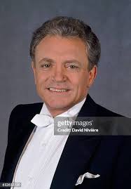 133 Jacques Martin Television Host Stock Photos, High-Res Pictures, and  Images