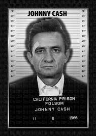 Peter Herrera Obituary (1983