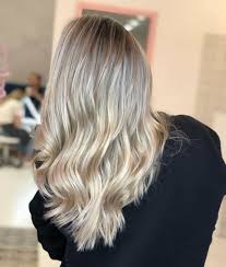 Many women who are looking for a perfect look, new image and perfect style spend a lot of time and effort on their hair styles. Top 13 Best Womens Haircuts For Long Hair 2021 And More 40 Photos Videos