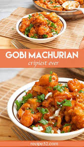 Pin On Vegetarian And Vegan