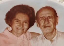 New Greensboro Cemetery