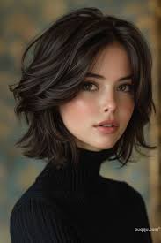 shawn soderberg (shawnsoderberg)