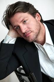 Timothy Greeson Photography...