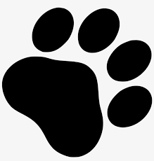 Download Collection Of Free Dog Paw Download On Ubisafe Png Dog Paw Svg Free Transparent Png 981x982 Free Download On Nicepng