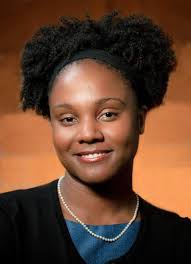 Landry cuts aid for Teach For America, influential ed group