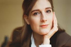 Student and Alumni profiles