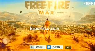 Связаться со страницей garena free fire в messenger. Android And Ios Smartphone Specifications Free Fire Max Anti 8 Bit Ff Game News