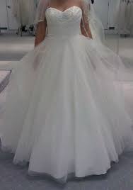 Cute Plus Size Dresses Plus Size Designer Dresses Plus Size Trending Clothing Fairy Tale Wedding Dress Wedding Dresses Cinderella Wedding Dresses Plus Size