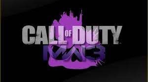 Let meknow which are your favourite titles and emblems and also which mw3 title and emblem you are currently using! Call Of Duty Modern Warfare 3 Titles Call Of Duty Wiki Fandom