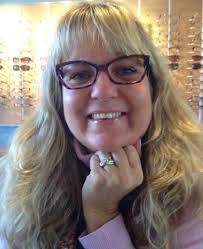 Lisa Tassin's Instagram, Twitter & Facebook