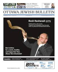 Suits season 4 albert ezerzer death harvey suits albert ezerzer actor gabriel macht suits harvey spencer suits who is albert ezerzer business suit costume simon paul marsh suits suits quotes. Ottawa Jewish Bulletin 2014 09 22 By The Ottawa Jewish Bulletin Issuu