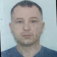 60+ "Dan Croitoru" profiles