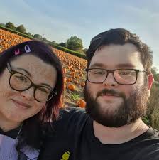 LEGO Fortnite isn't a temporary mode 😍