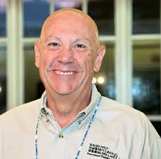 Exchange Newsletter Nov 1 2012