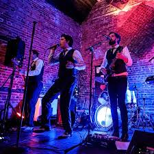 Undercover Party Band British Wedding Entertainment Cover Band Wedding Entertainment British Wedding