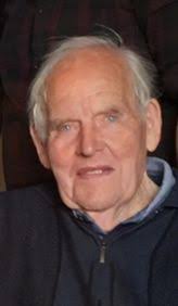 Condolence Book for Patrick McEneaney (Ardee, Louth)