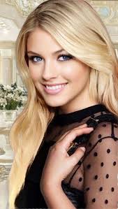 Beautiful Only 😍😍😍😍