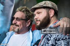 199 John Weidman Photos & High Res Pictures