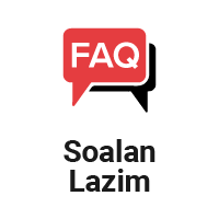 Bersama ini saya mengajukan permohonan kepada bapak berupa permohonan beasiswa ppa dan mohon kirannya agar saya bisa dimasukkan dalam daftar peserta calon mahasiswa. Perbadanan Kemajuan Negeri Kedah Soalan Lazim