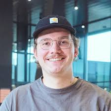 Tim Ligterink, auteur bij Android Planet