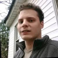 Jeremey Sackett Email & Phone Number