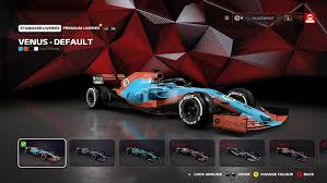 Check out all of the f1 teams' 2019 vs. F1 2020 Game Official Release Date Everything You Should Know
