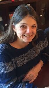 Obituary for Patricia Susan Card