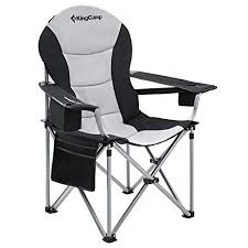 The included quality carry bag makes this chair perfect for camping, backyard get togethers, sporting. 7 Best Heavy Duty Camping Chairs For Big Guys Durability Matters