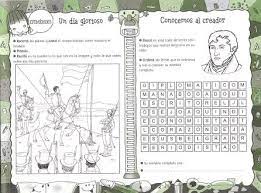 Manuel belgrano era católico y devoto de la virgen. Actividades Sobre El 20 De Junio Dia De La Bandera Dia De La Bandera Bandera Historia De La Bandera