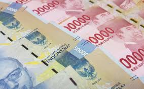 Jamkrida jakarta memiliki berbagai produk yang dapat menyesuaikan dengan kebutuhan anda. Bpr Banks Take Advantage Of Rural Banking In Indonesia Expat Indo
