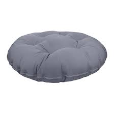 Check spelling or type a new query. Latitude Run 48 X 6 Round Papasan Ottoman Cushion Ad001 Wayfair