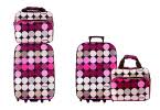 Maybe you would like to learn more about one of these? La Valise Rigide Pas Cher David Jones Mon Bagage Cabine