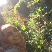 100+ "Makee" profiles