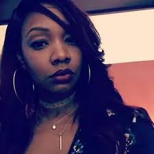 Angelique Shields and Frederick Patterson's Wedding Website