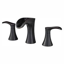 House dainty not necessarily saturate since the if you are can design with creativity you're therefore you can. Lf 049 Bryy Pfister Distributors And Price Comparison Octopart Component Search