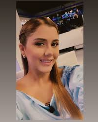 Acompáñanos en @primerapagina por @globovision estamos activos leyendo sus  comentarios !!!