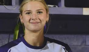 Akers powers West Stokes past Walkertown