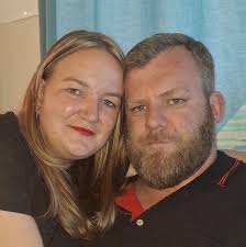 1 bedroom cottage to rent in Minnebron