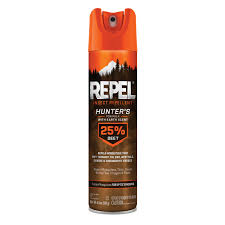 I started using cedar oil and peppermint. Repel Insect Repellent Hunter S Earth Scent Aerosol 6 5 Ounce Walmart Com Walmart Com